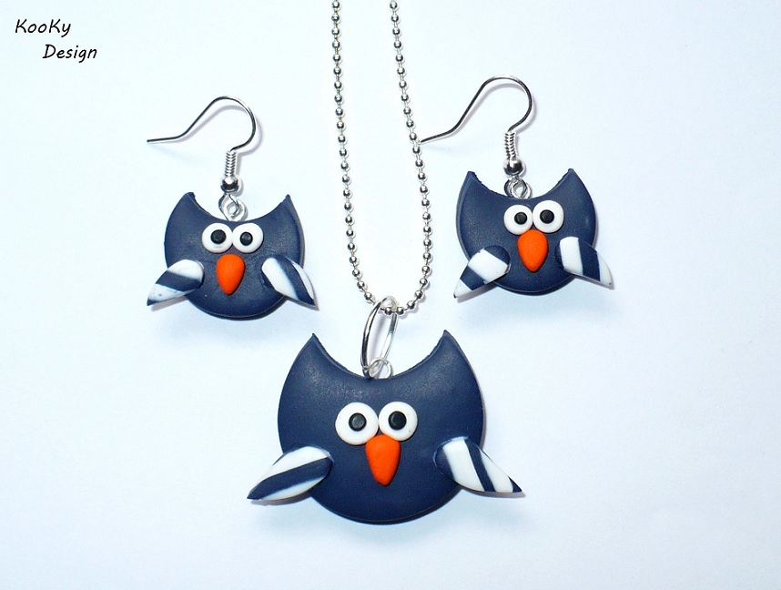 Sovičková sada - menší