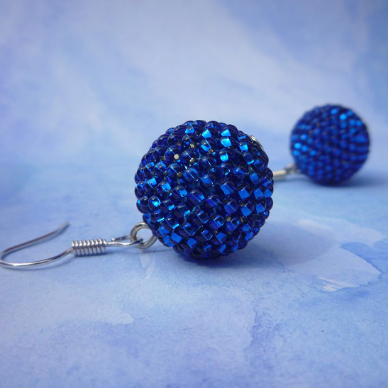 Koulovaná - Martinky