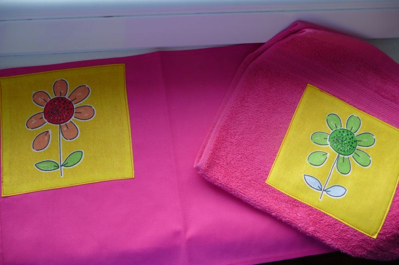 balíček pro simonku 