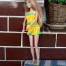 móda pro barbie 1