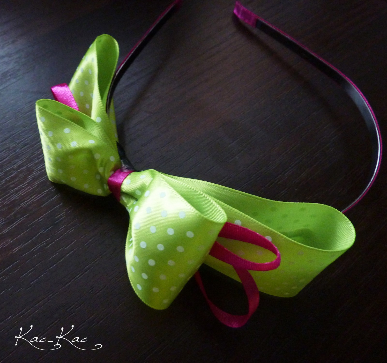 Čelenka "Až vyrostou jahody"