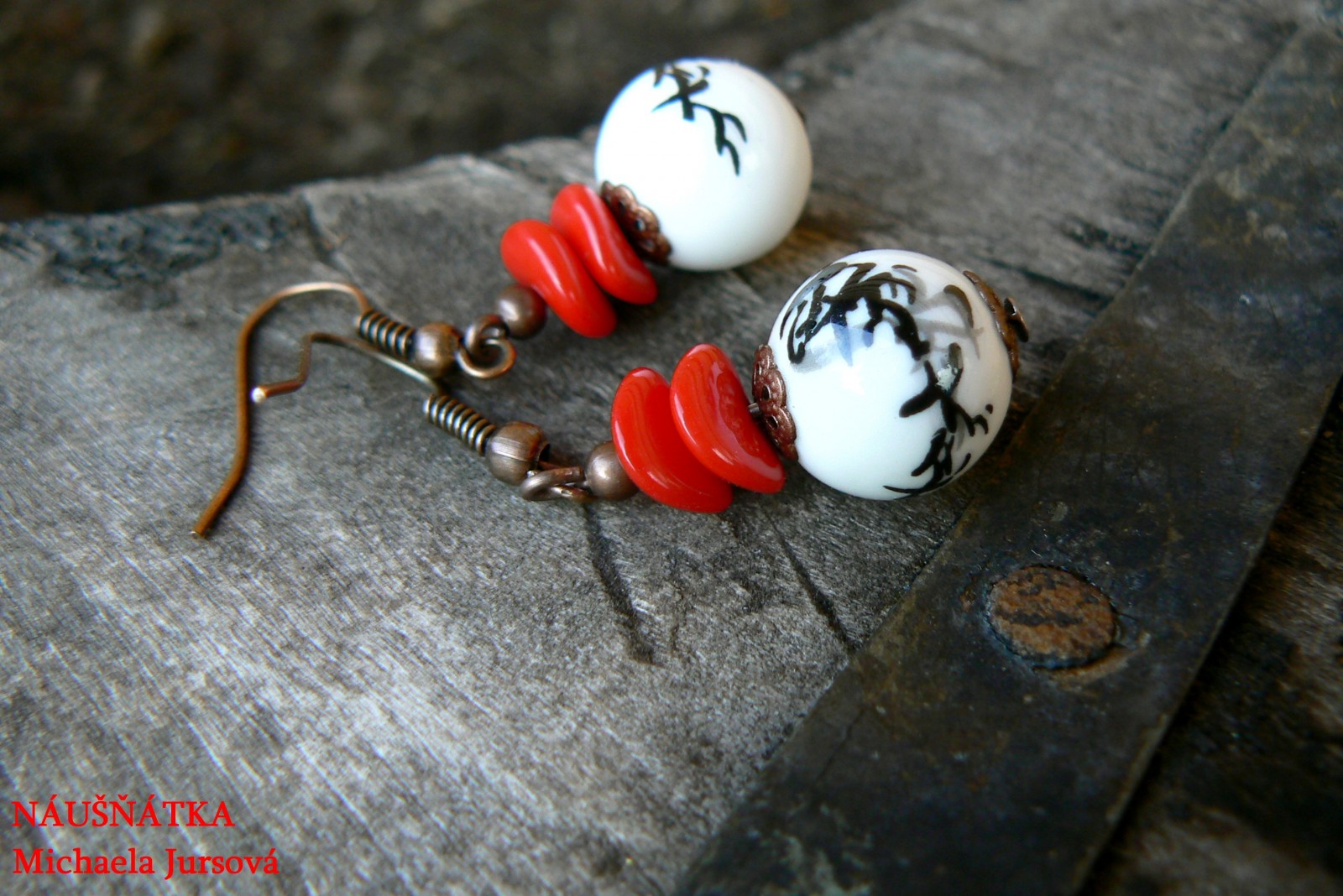 - WELCOME IN JAPAN -