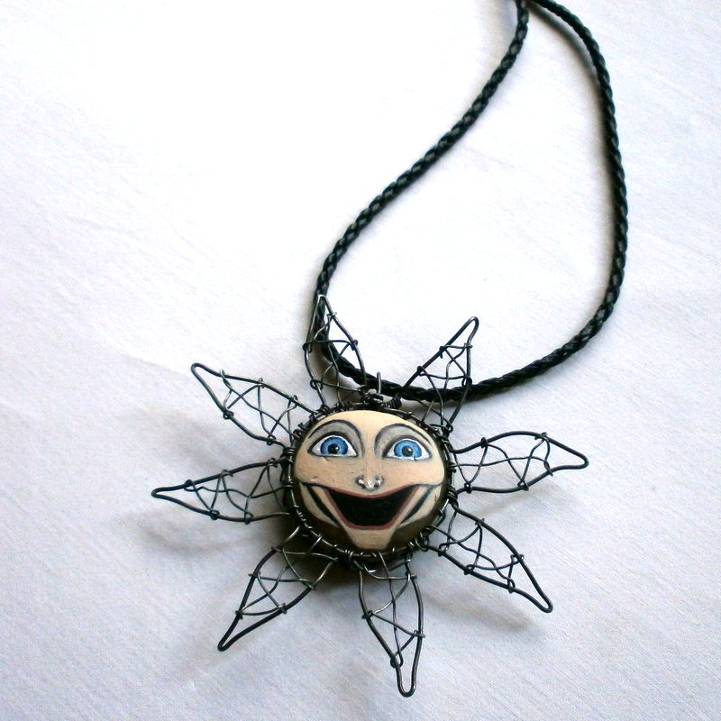 S počasím si hlavu nelámu