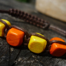 Macramé