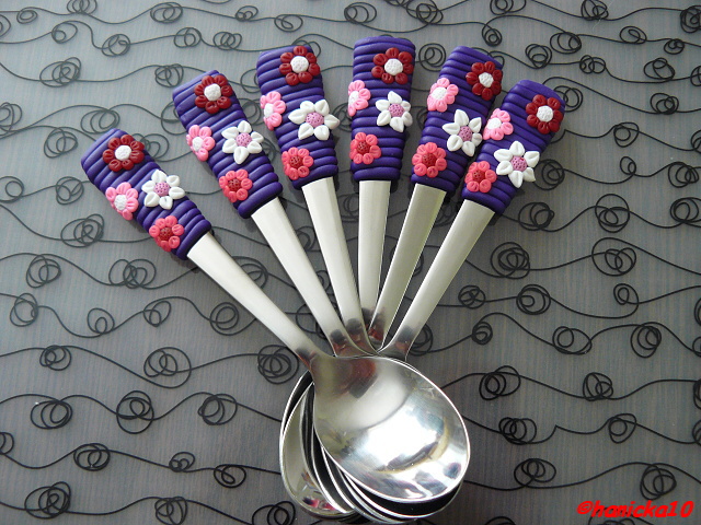 Kytičkové pohlazení