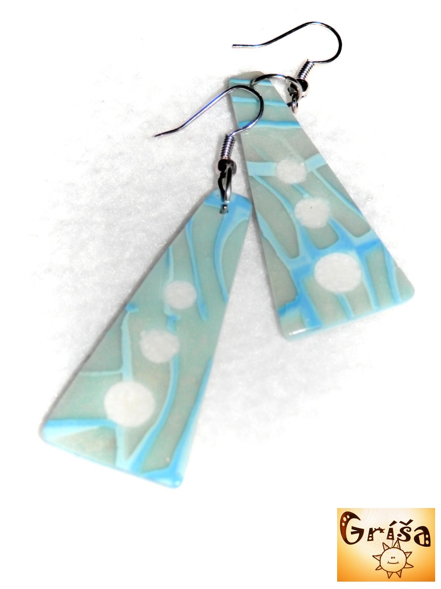 Postavíme sněhuláka