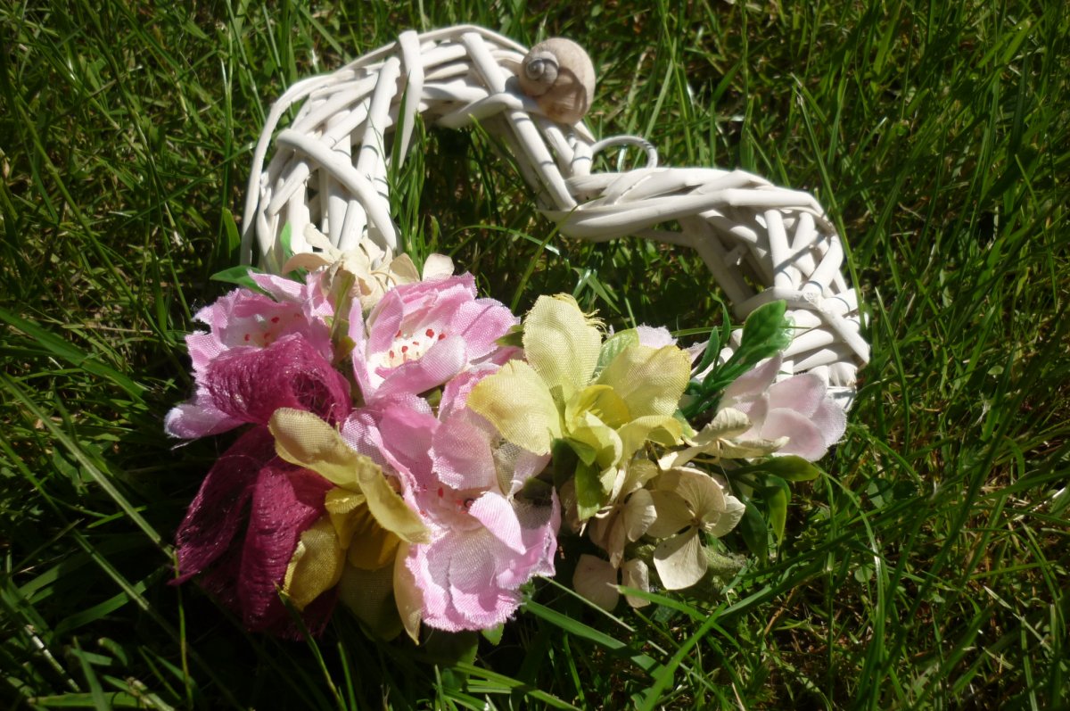 srdeční záležitost