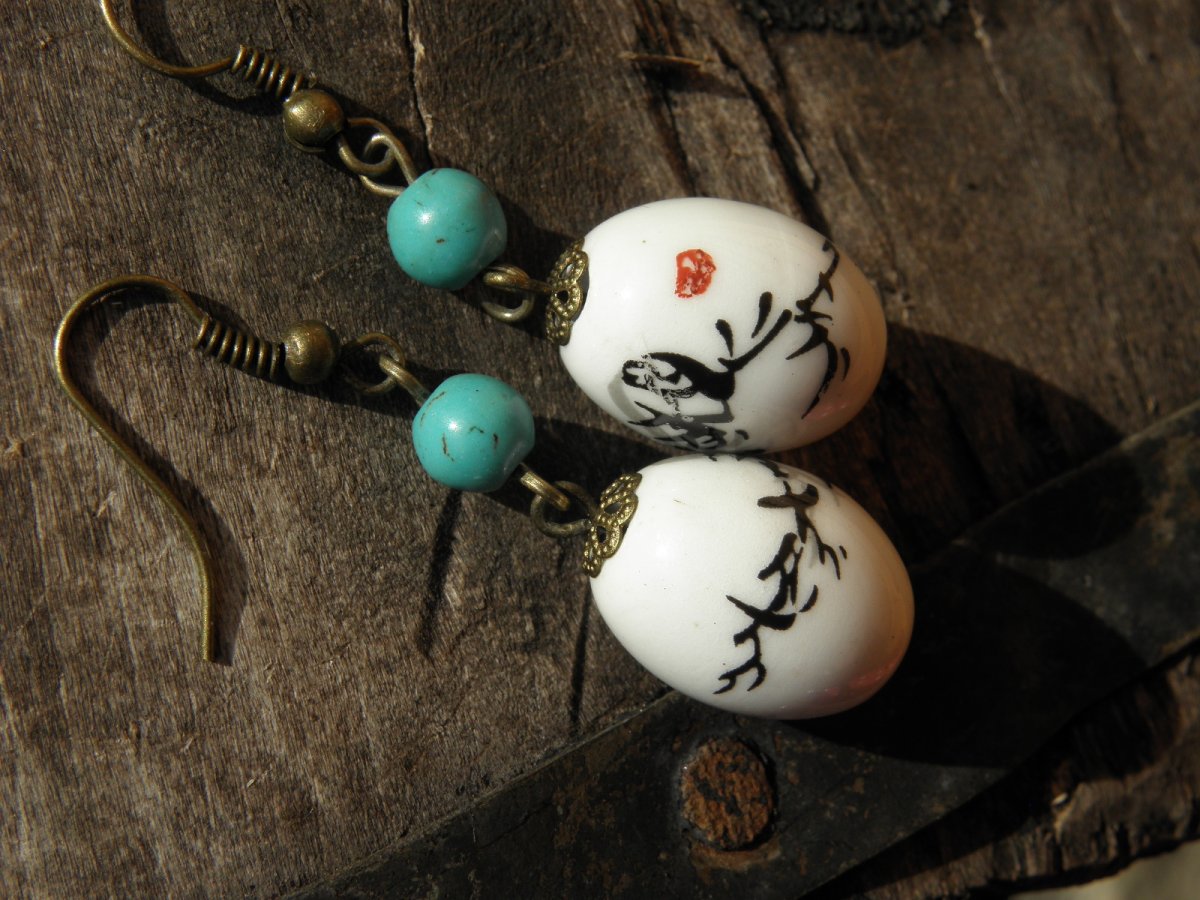 - WELCOME IN JAPAN -