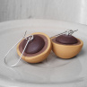 Toffifee