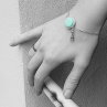 Mint Paris