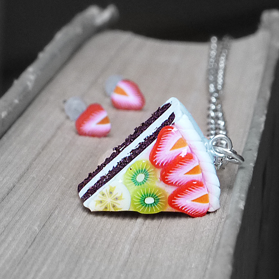 Dortovo-ovocná sada