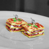 Lasagne