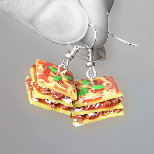 Lasagne