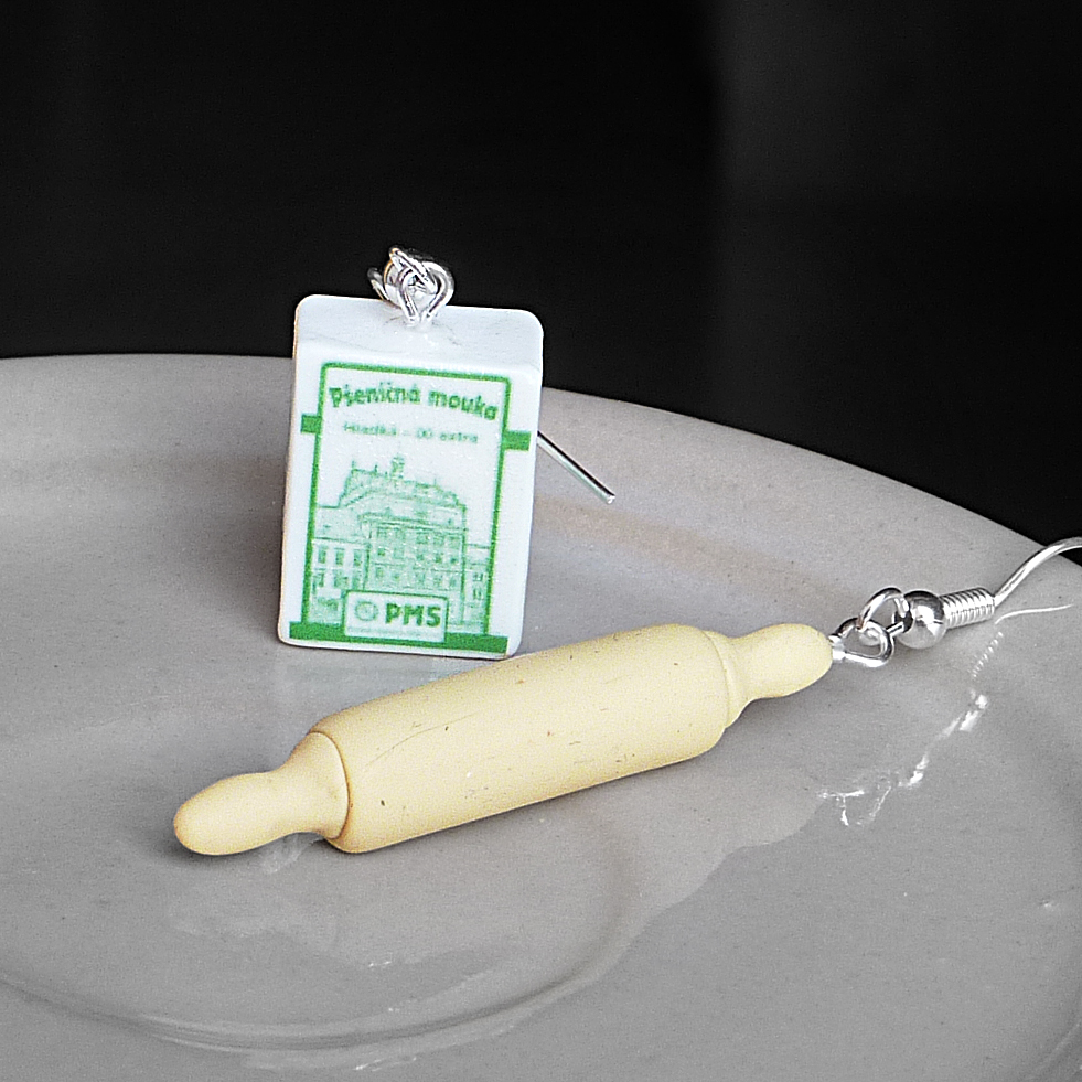 Copak dnes upeču..?