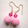 Pink lady