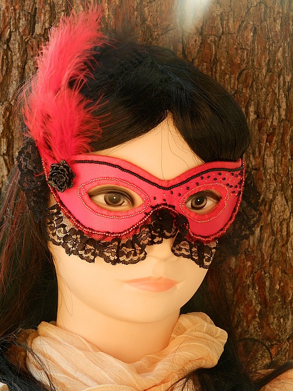 Na cestě do Benátek 3