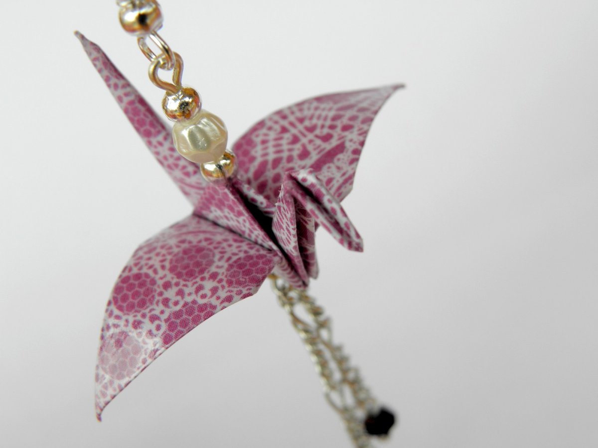  - RASTEROFIX - něžný tvor