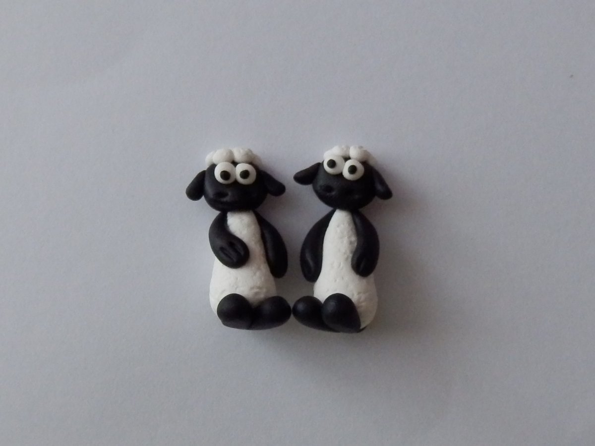  Ovečky-naušničky2v1