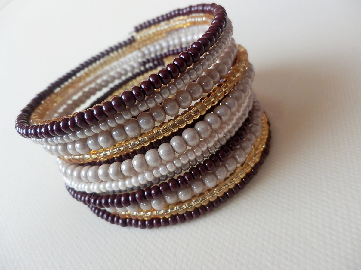 capucino s čokoládou