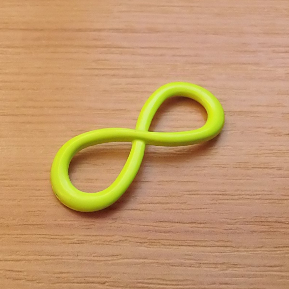 Nekonečno - 12x30mm