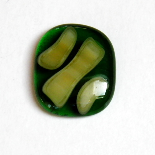 Kabošon 119