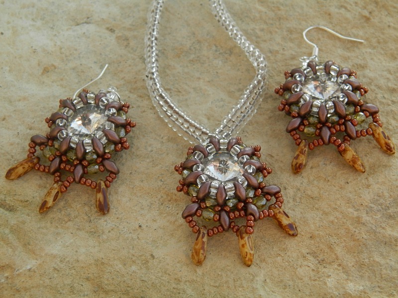 Čokoláda s oříšky