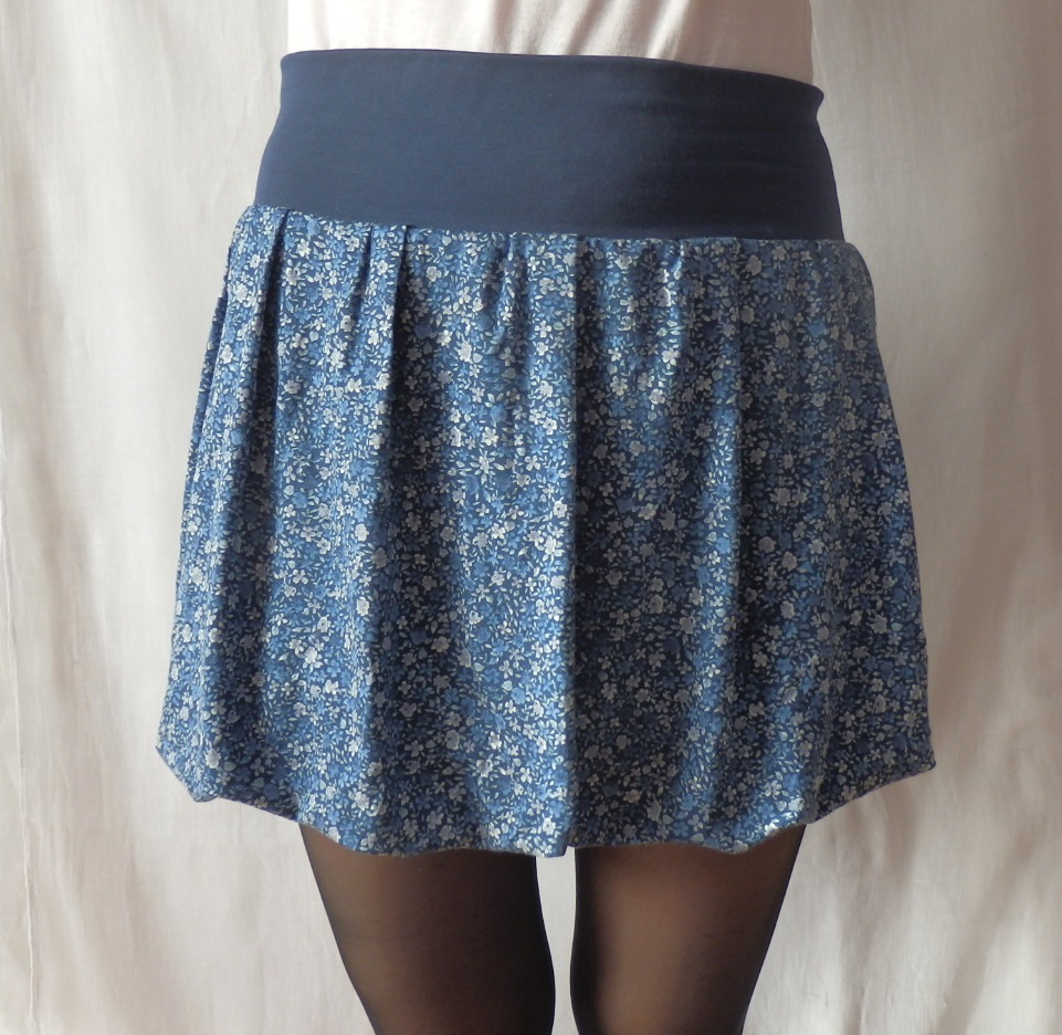 ***Pomněnky, pomněnečky***