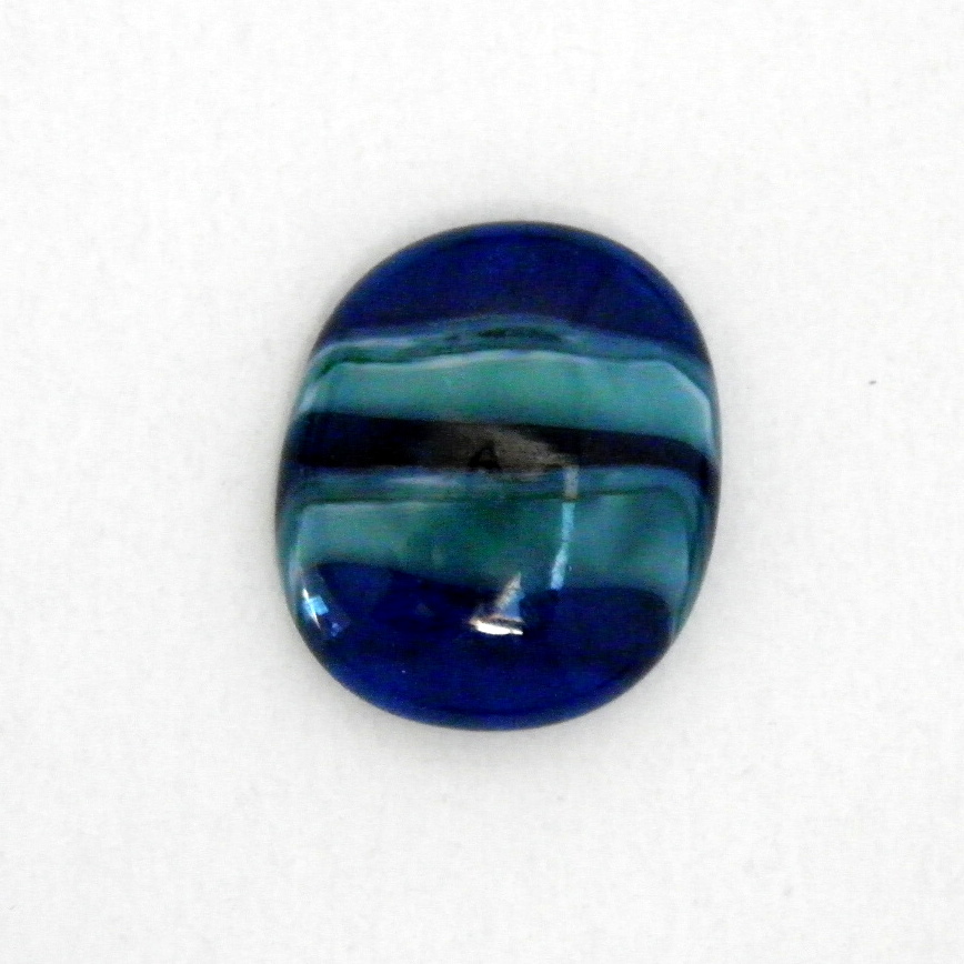 Kabošon 291
