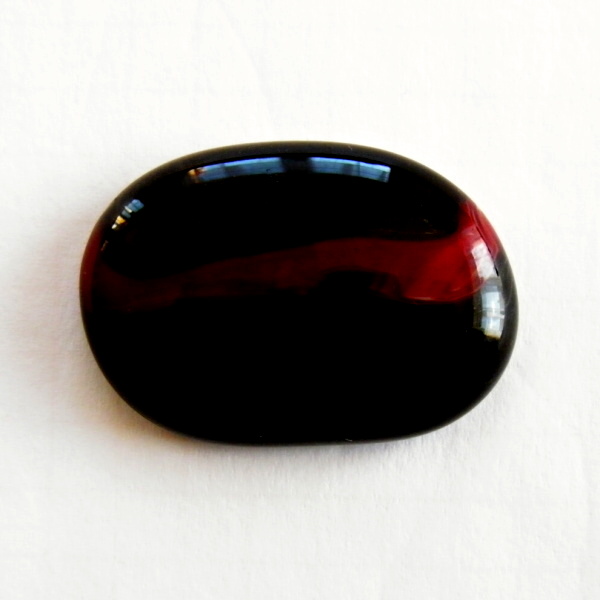 Kabošon 155