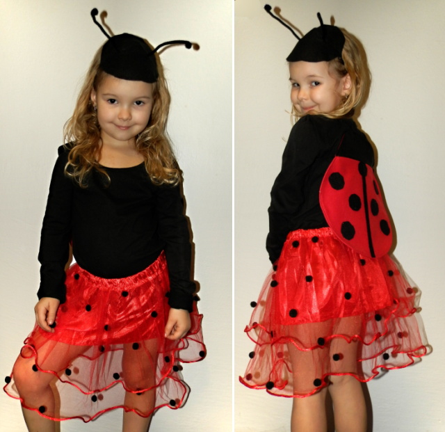 BERUŠKA-zakázka jen krovky a  čepec jak ferda :)