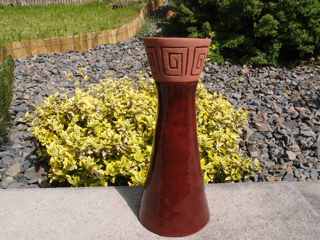 Váza antická-AKCE-