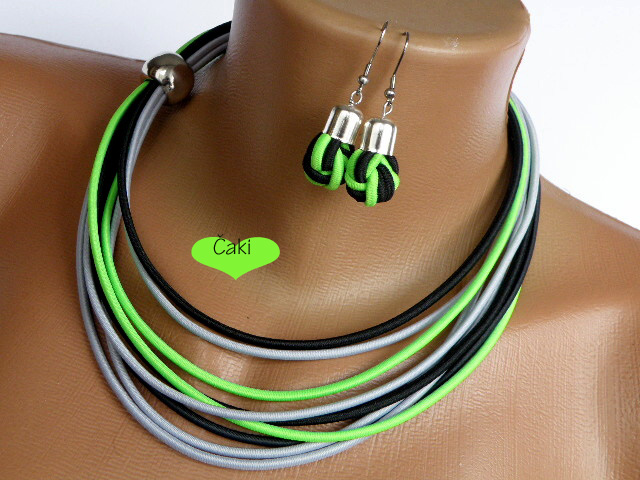 Slunce mezi mraky - souprava