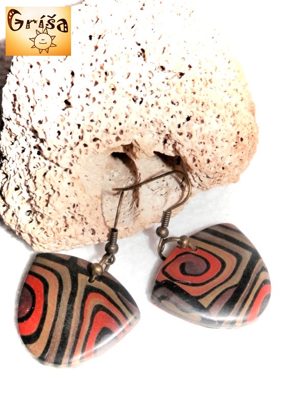 Letokruhy s kuličkou