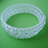 jako led