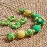 Citronáda