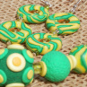 Citronáda