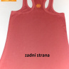 Zlatá šedesátá