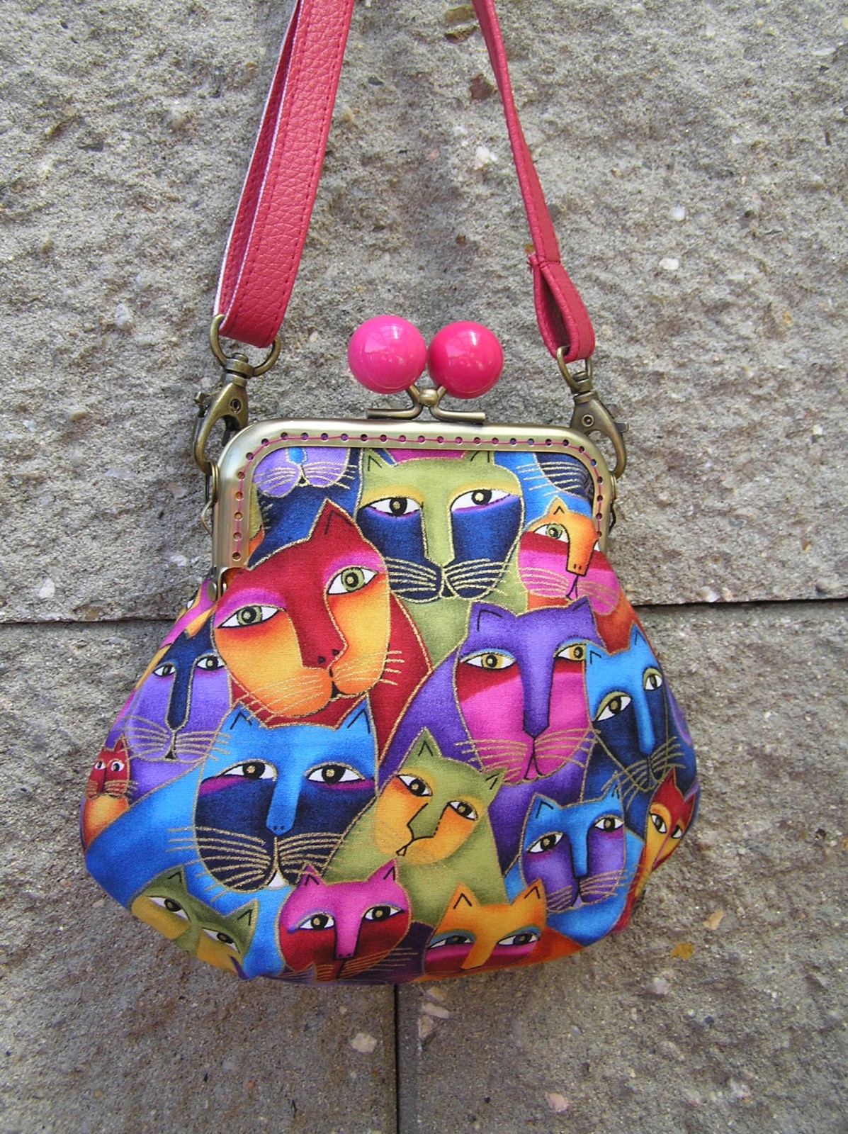 kocickova pro male slecny