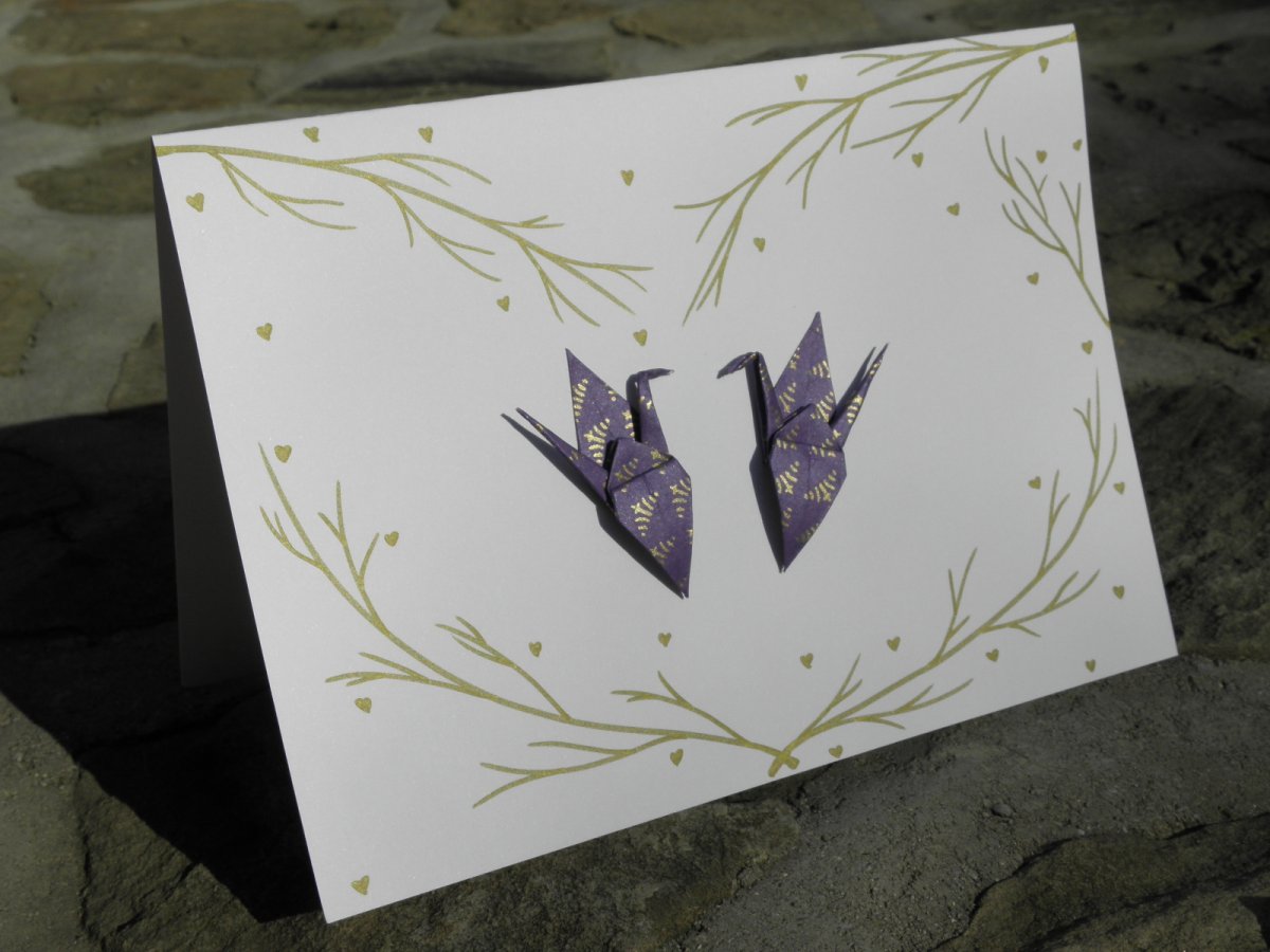 přání ku každé příležitosti!