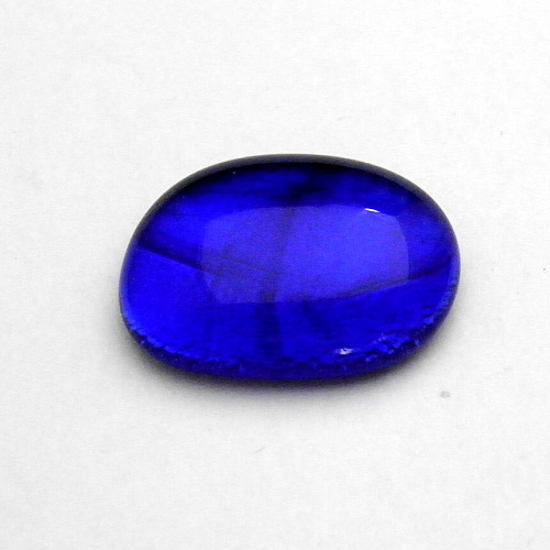 Kabošon 196