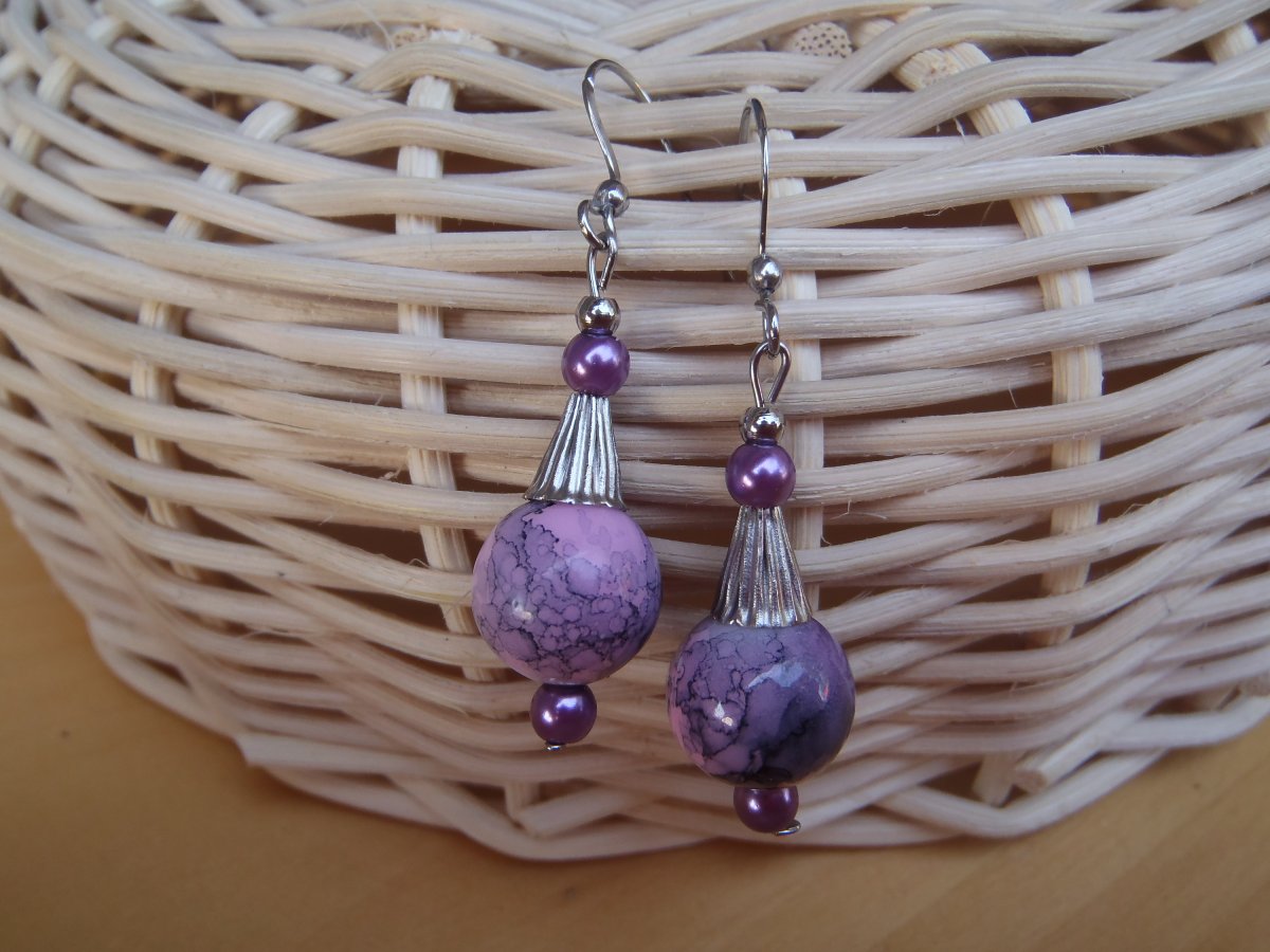 fialkové, chirurgická ocel