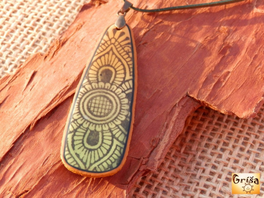 Ornament