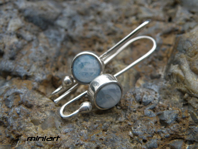 Pro krásu ženy .....