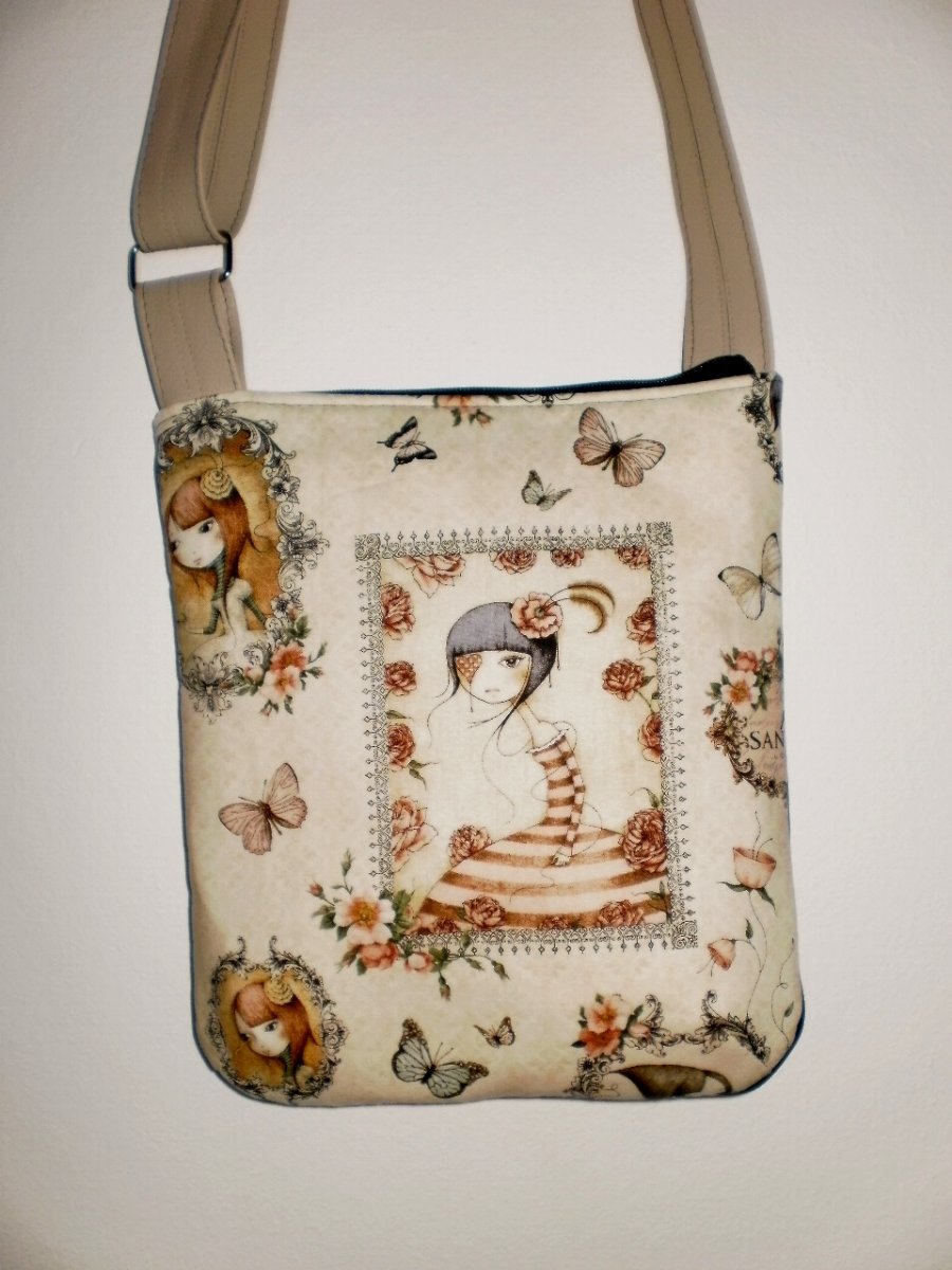 Malenka s Marlenkou III