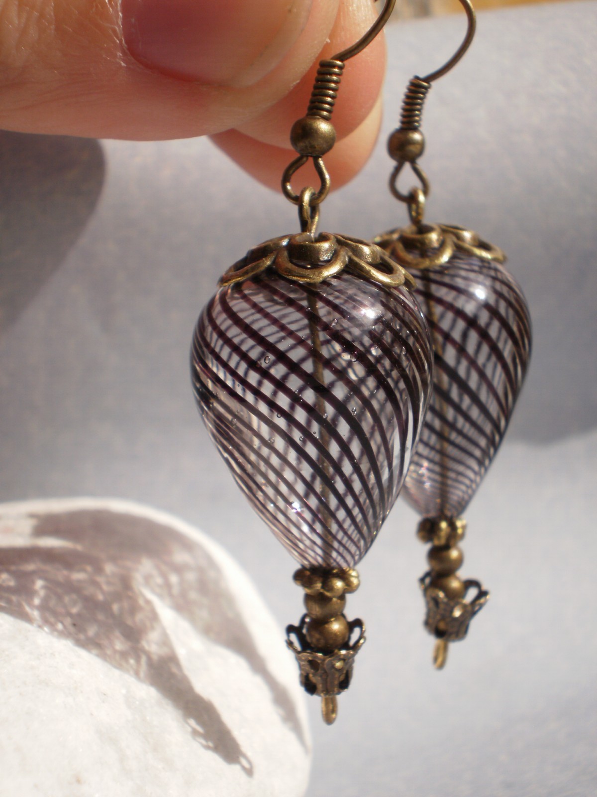 Pět neděl v balónu