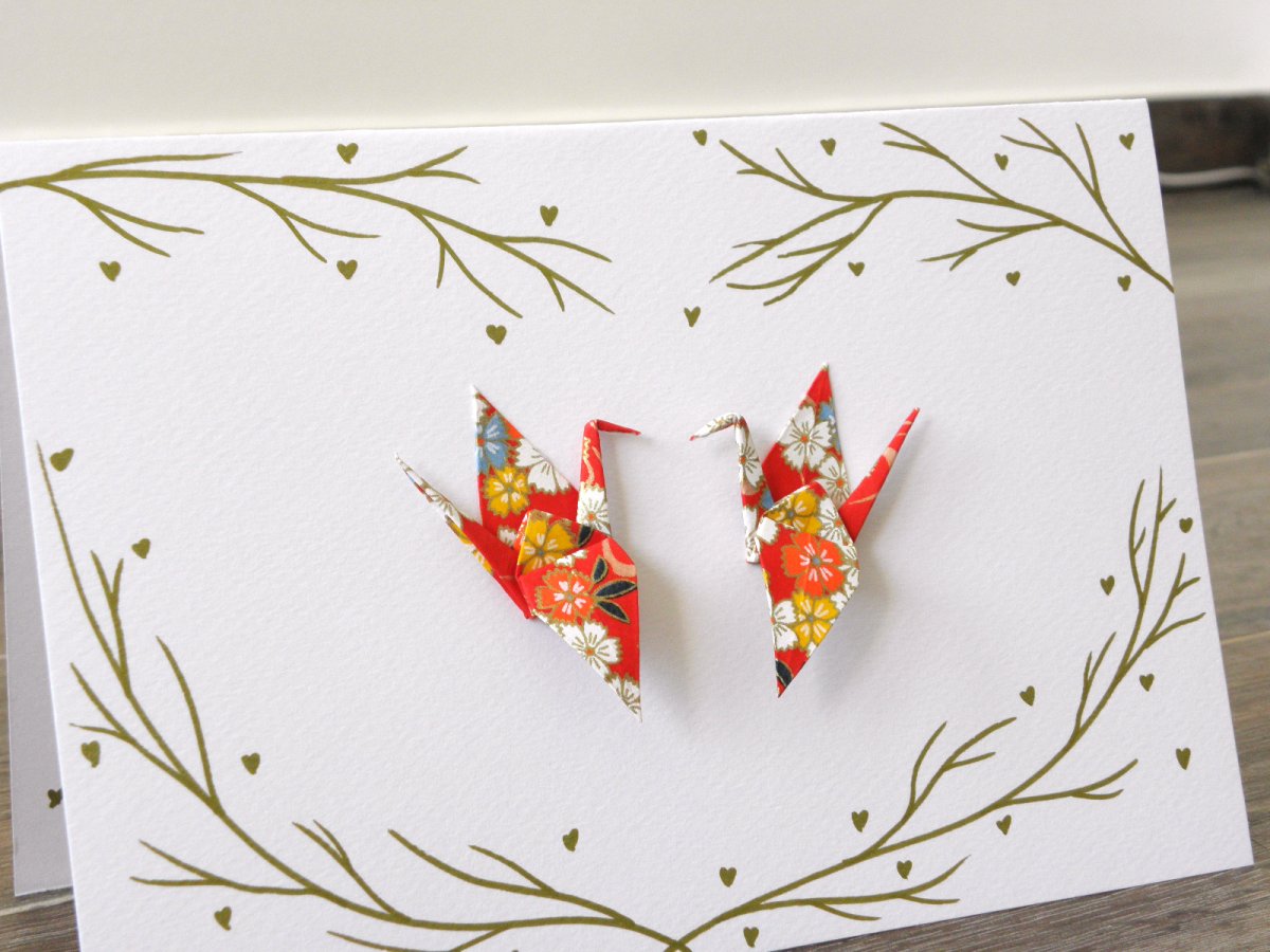 přání ku každé příležitosti!