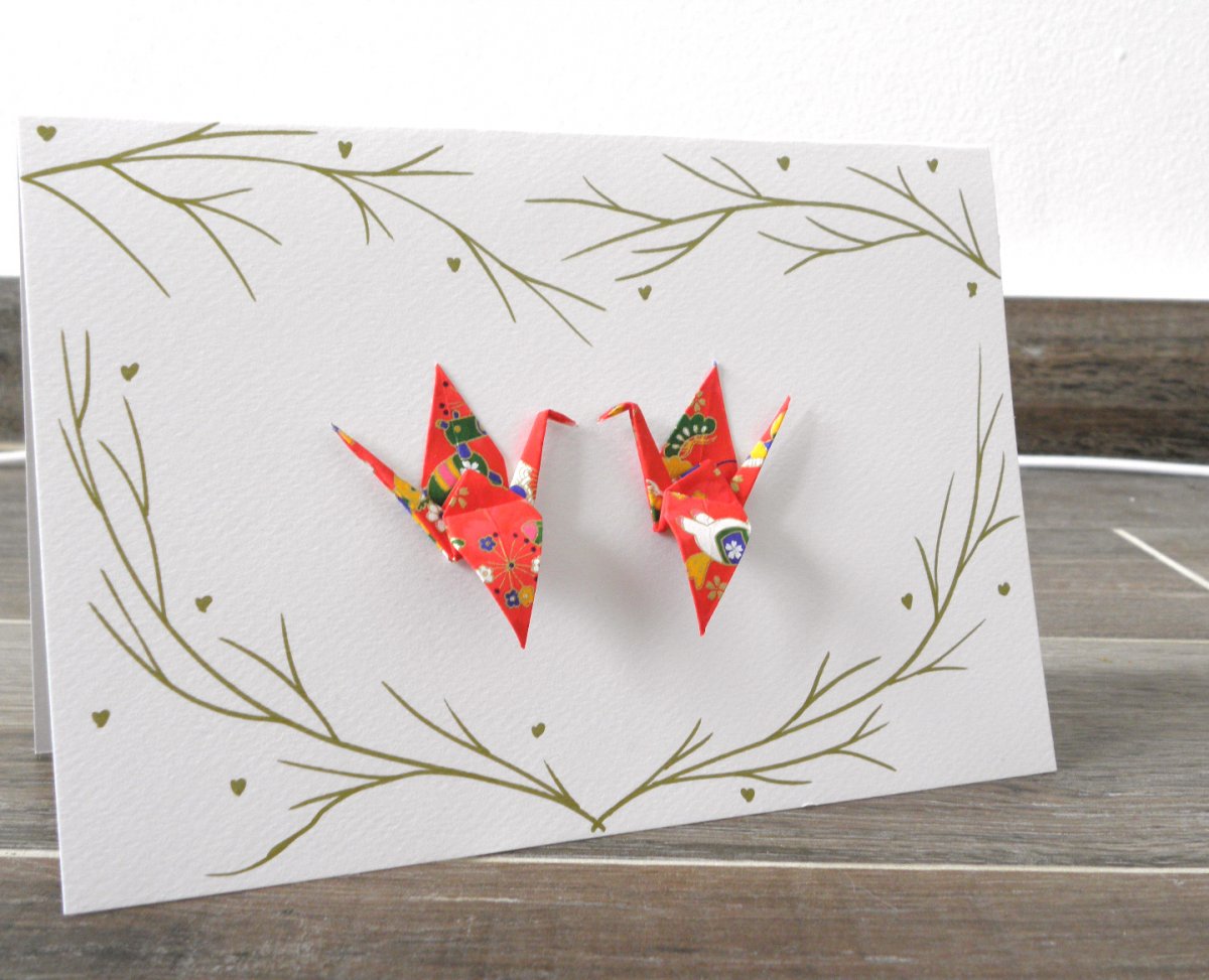 přání ku každé příležitosti!