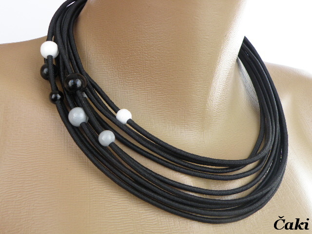 Tak trochu  jiný pohled