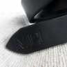 Na přání s monogramem