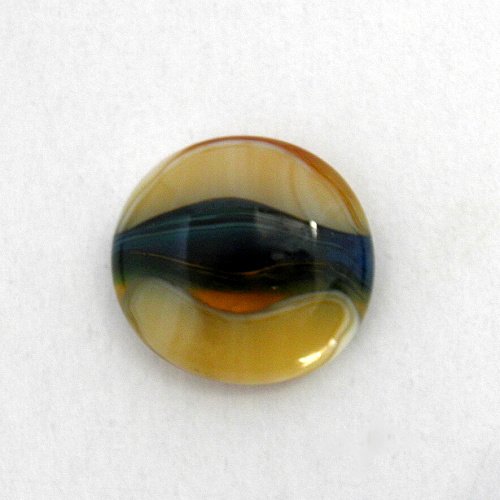 Kabošon 328